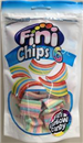 http://bonovo.almadoce.pt/fileuploads/Produtos/Gomas/Saquetas/thumb__FINI CHIPS.jpeg